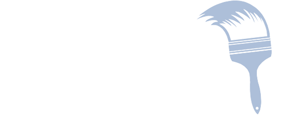North Atlantic logo white