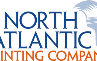 North Atlantic logo