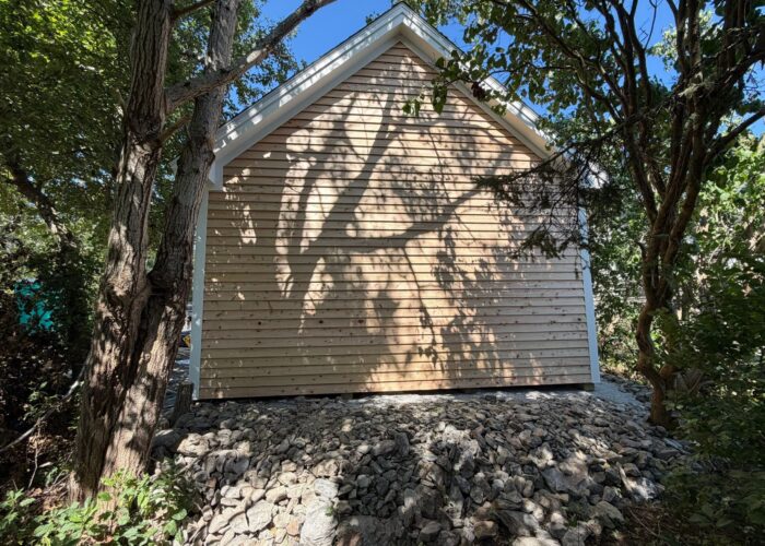 down-net_http20260824-204-i0q2b5